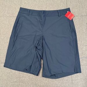 Spanx Sunshine Shorts - NWT